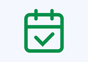 the-event-placeholder-image
